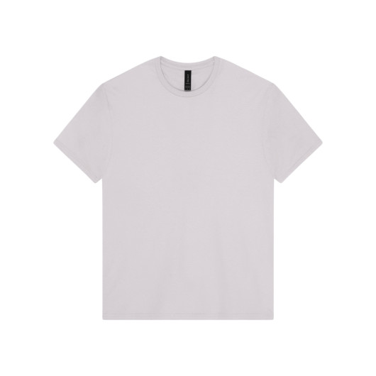 Gildan Midweight Softstyle Tees 12